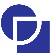 PANCOM
